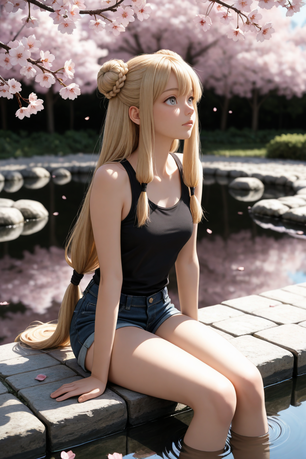 1412-masterpiece, best quality, amazing quali-One-Step_Fusion_v10-867470486.png
